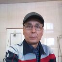  ,   , 58 ,   , c 