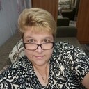  ,   , 48 ,  