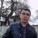 ���������� ����������, ���� ������� Albert, 32 ����, ������������ ��� ������, ����� � ���������, c�������� ���������