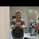 ���������� ������, ���� ������� ������, 50 ���, ������������ ��� ������, ����� � ���������