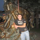 ���������� ������, ���� ������� Artur, 43 ����, ������������ ��� ������, ����� � ���������, c�������� ���������