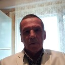 -,   , 66 ,   ,   