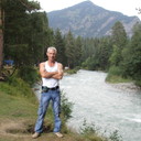 ���������� ����������, ���� ������� �����, 55 ���, ������������ ��� ������, ����� � ���������, c�������� ���������