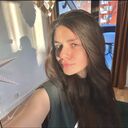  ,   , 19 ,   ,   , c 
