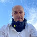 ���������� �����������, ���� ������� Tomsazoailop, 60 ���, ������������ ��� ������, ����� � ���������