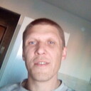 ���������� ������-���, ���� ������� ����, 36 ���, ������������ ��� ������, ����� � ���������