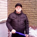 ���������� ������ ��������, ���� ������� �����, 53 ����, ������������ ��� ����� � ���������, c�������� ���������