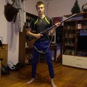 ���������� �������, ���� ������� ������, 27 ���, ������������ ��� ������, ����� � ���������, c�������� ���������