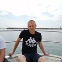 ���������� ����-�������, ���� ������� ����, 37 ���, ������������ ��� c�������� ���������