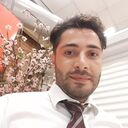  ,   , 30 ,  
