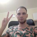  ,   , 28 ,   ,   , c , 
