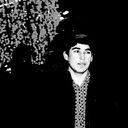 ���������� ������, ���� ����� �������, 25 ���, ������������ ��� ������, ����� � ���������