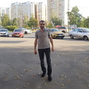 ���������� ������, ���� ������� �����, 41 ���, ������������ ��� ������, ����� � ���������, c�������� ���������