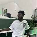  ,   Roland, 30 ,   ,   