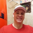  ,   , 44 ,     , c 
