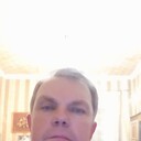  ,   , 61 ,   c 