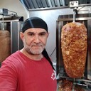  Bielany Wroclawskie,   Ahmet, 45 ,   ,   