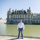 ���������� �����-���������, ���� ������� ������, 48 ���, ������������ ��� ������, ����� � ���������, c�������� ���������, ���������