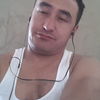  ,   , 44 ,   ,   , c 