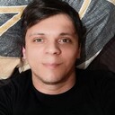  ,   Sofnick, 38 ,     , c 