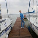  ,   , 51 ,     , c 