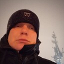  ,   , 39 ,   c 