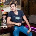  ,   Akram, 39 ,   ,   , c 