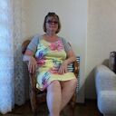  ,   , 64 ,     , c 