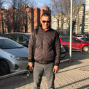 ���������� ������������, ���� ������� Rinat, 42 ����, ������������ ��� ������, ����� � ���������, c�������� ���������