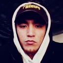 ���������� ������-����, ���� ������� ������, 33 ����, ������������ ��� ����� � ���������, c�������� ���������, ���������