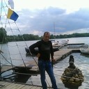 ���������� ������, ���� ������� �����, 44 ����, ������������ ��� ������, ����� � ���������, c�������� ���������