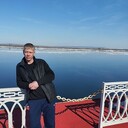 ���������� ����������, ���� ������� �������, 32 ����, ������������ ��� ����� � ���������, c�������� ���������, ���������