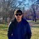 ���������� ������, ���� ������� Name, 30 ���, ������������ ��� ������, ����� � ���������, c�������� ���������, ���������