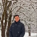  ,   Eduardo, 35 ,   ,   , c , 