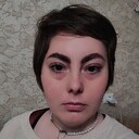  ,   Sachka Lunna, 27 ,   ,   , c , 