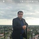 ���������� ��������, ���� ������� Vuqar, 47 ���, ������������ ��� ������, ����� � ���������