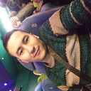 ���������� ������, ���� ������� �����, 37 ���, ������������ ��� ������, ����� � ���������, c�������� ���������