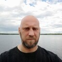 ���������� �����-���������, ���� ������� ������, 49 ���, ������������ ��� ������, ����� � ���������, c�������� ���������