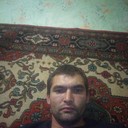 ���������� ����, ���� ������� �������, 34 ����, ������������ ��� ������, ����� � ���������, c�������� ���������