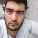  ,   Ravshan, 32 ,   , 