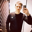 ���������� ��, ���� ������� ����, 34 ����, ������������ ��� ������, ����� � ���������, c�������� ���������