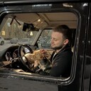  ,   , 26 ,   ,   , c , 