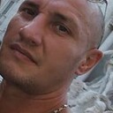 ���������� �������, ���� ������� �������, 48 ���, ������������ ��� c�������� ���������, ���������