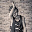 ,   Vanya, 35 ,   ,   , c , 