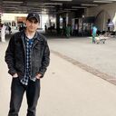 ���������� ������, ���� ����� Zafar, 23 ����, ������������ ��� ������, ����� � ���������