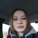 ���������� ������, ���� ������� ������, 18 ���, ������������ ��� ����� � ���������, c�������� ���������, ���������