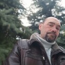  -,   , 54 ,   ,   
