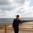  ,   Garik, 43 ,   c 