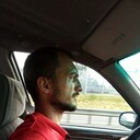 ���������� �����, ���� ������� ������, 38 ���, ������������ ��� ������, ����� � ���������, c�������� ���������