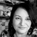  ,   , 43 ,   ,   , c , 